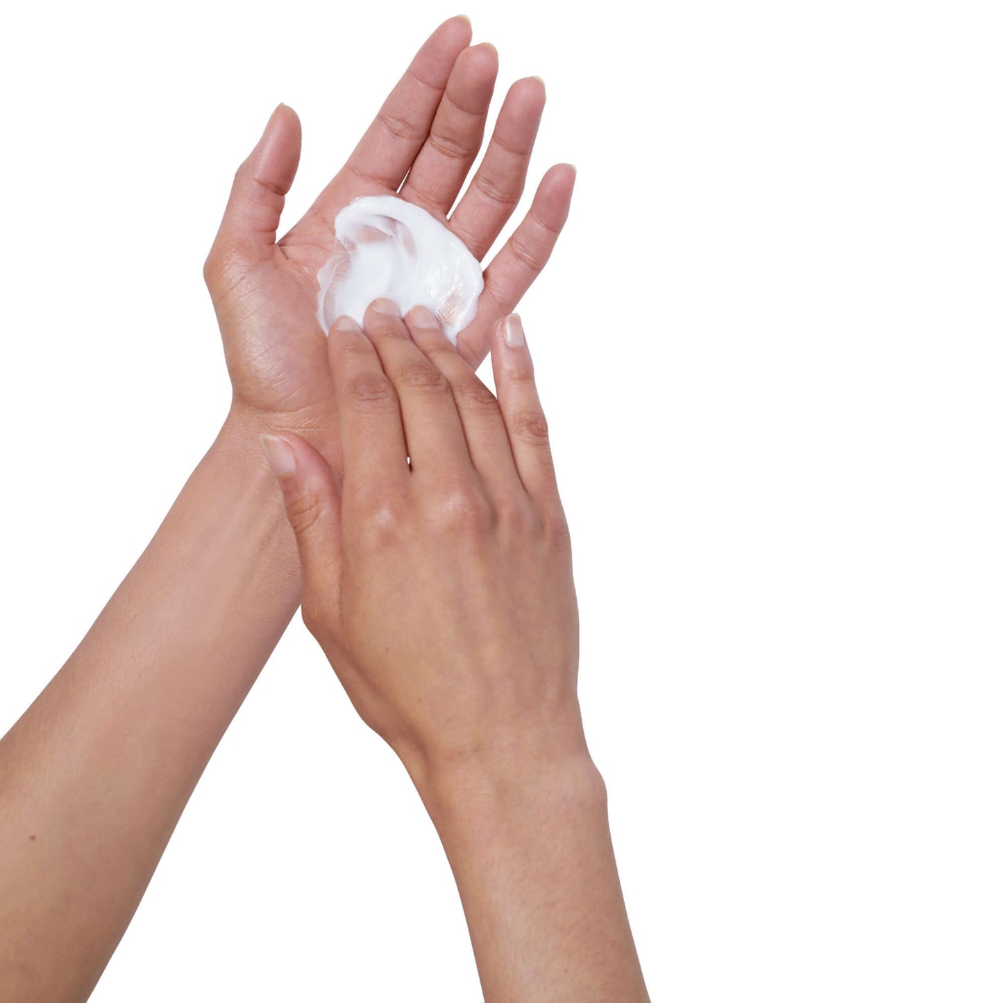 Cera Ve - Intensive Moisture Lotion
