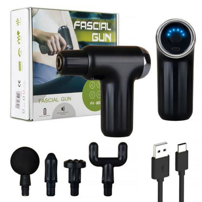 Fascial Gun