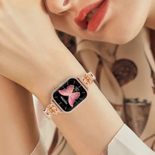 Women Watch