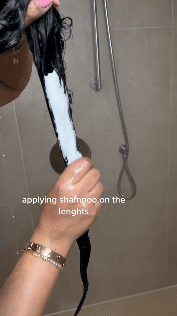 Nizoral - Dandruff Shampoo
