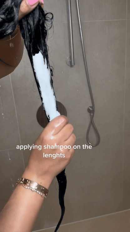 Nizoral - Dandruff Shampoo