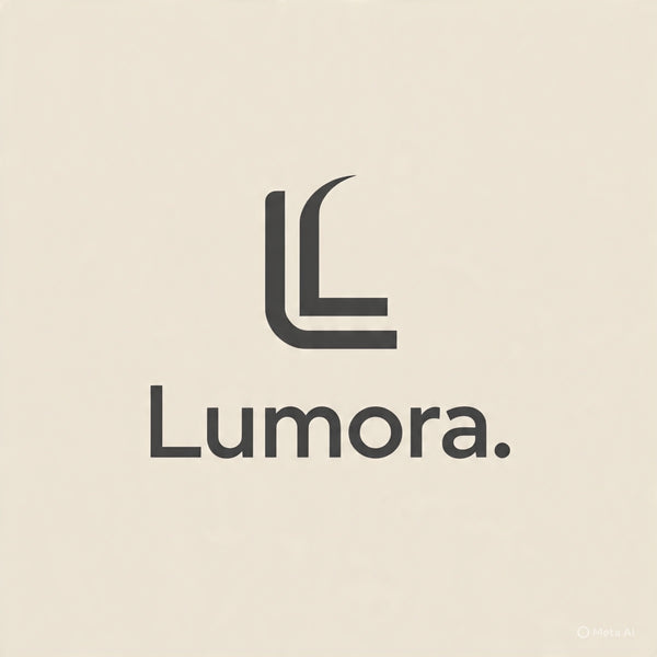 Lumora