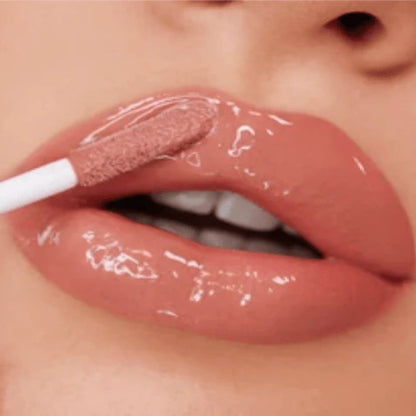 Lip Gloss