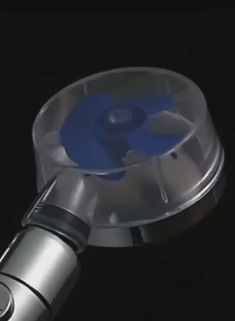 Video Demonstrates The Efficiency 